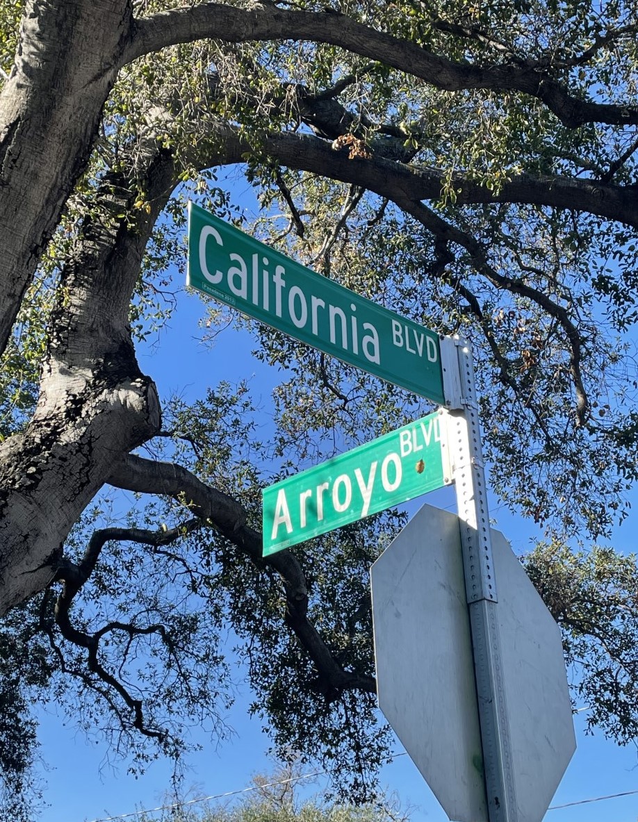 arroyosigns