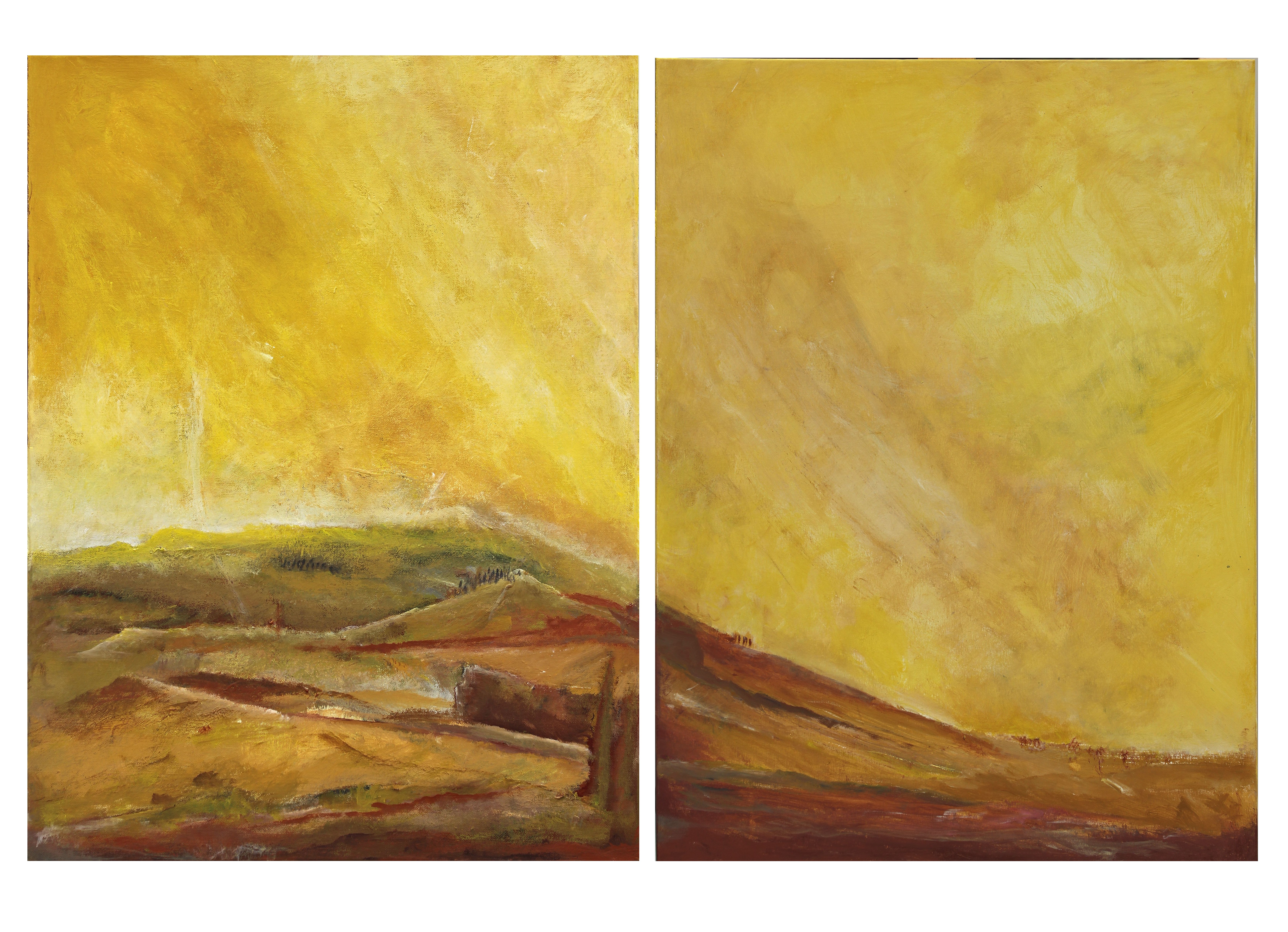 desert3