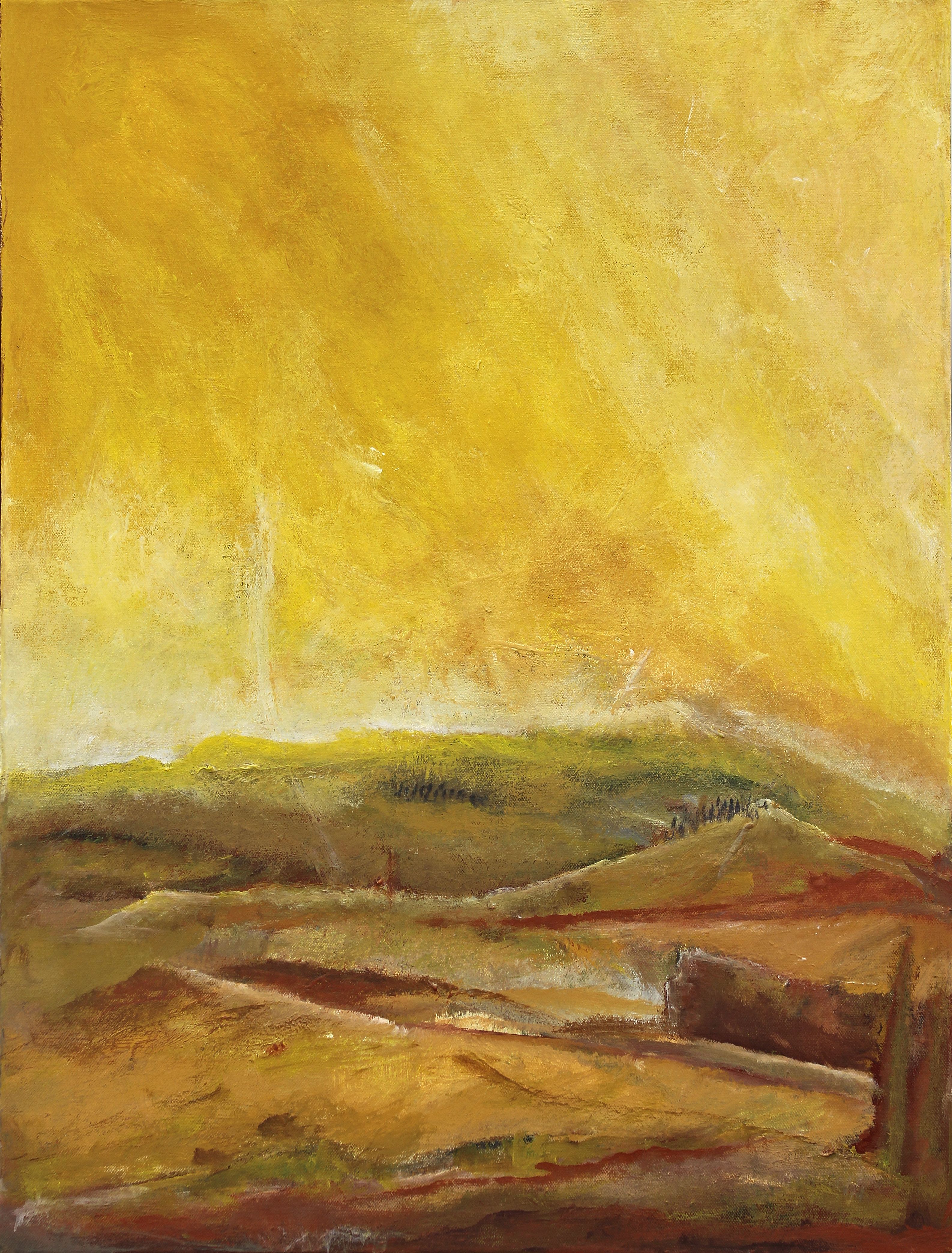 desert1