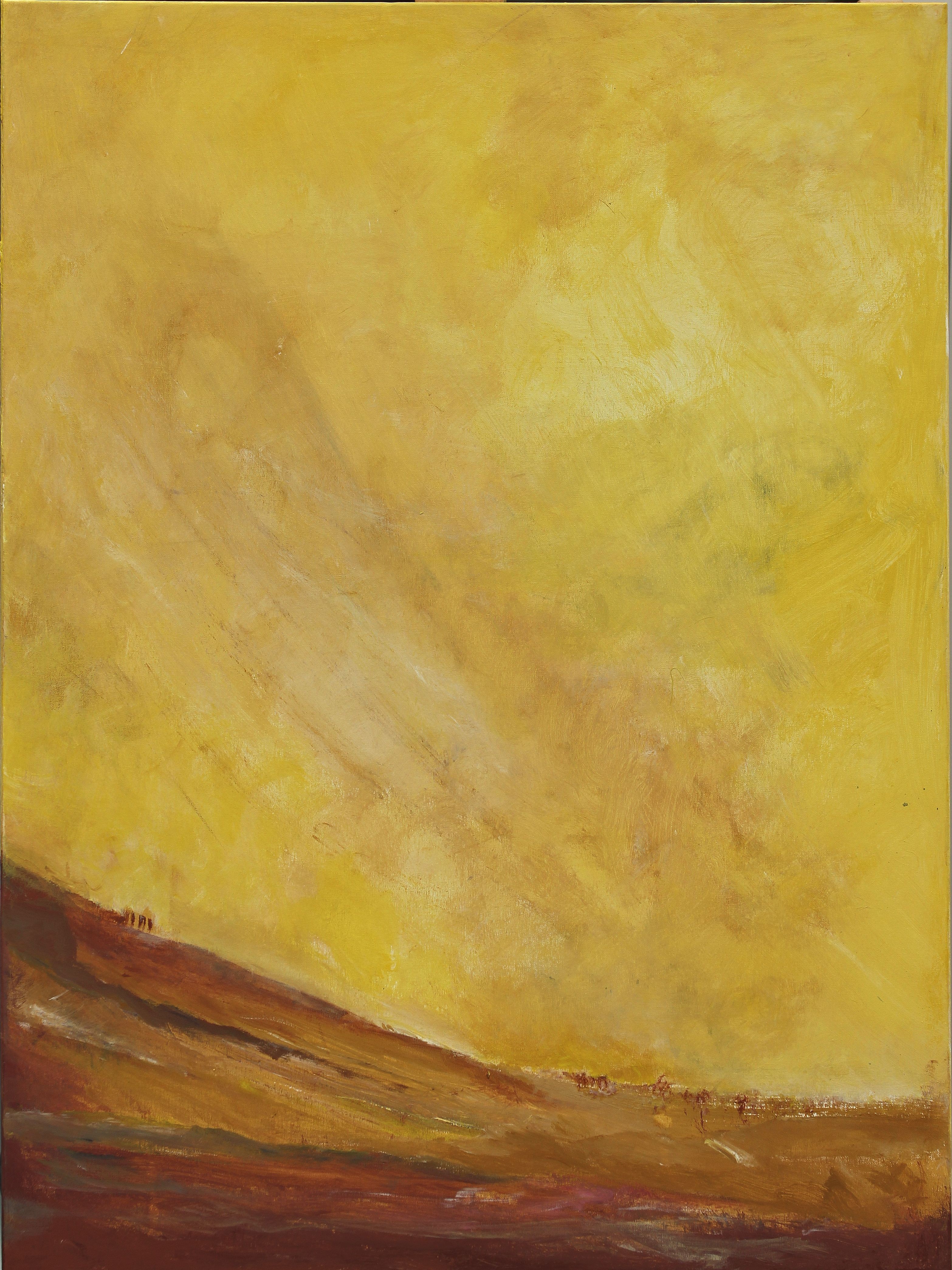 desert2