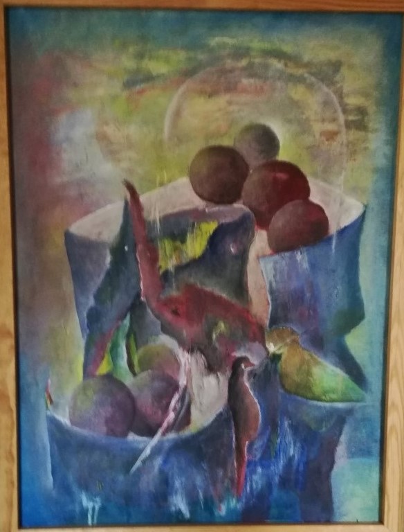 9b