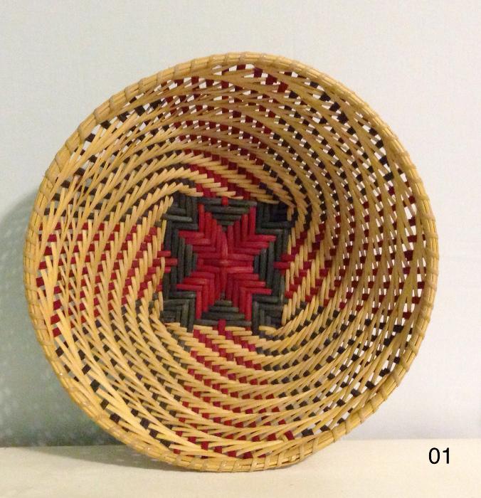 basket1