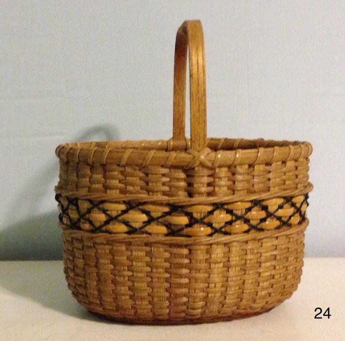 basket10
