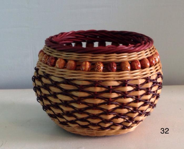 basket11