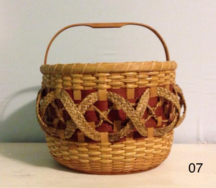 basket4