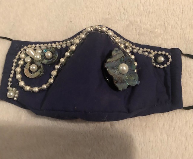 mask6 2