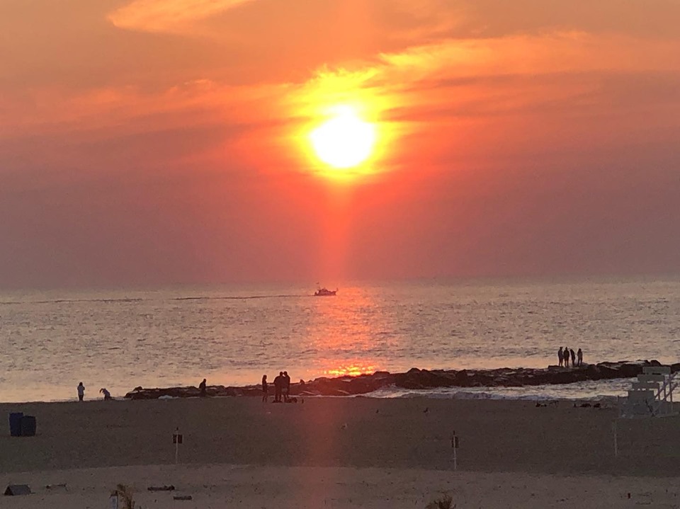 belmar