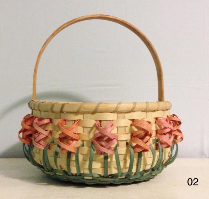basket2
